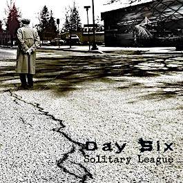 Day Six : Solitary League
